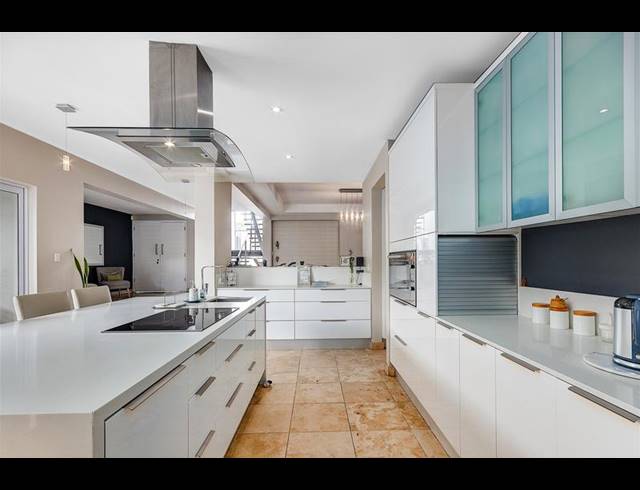 4 BEDROOM HOUSE FOR SALE IN SANDOWN